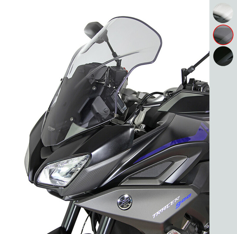 MPPW1085203002