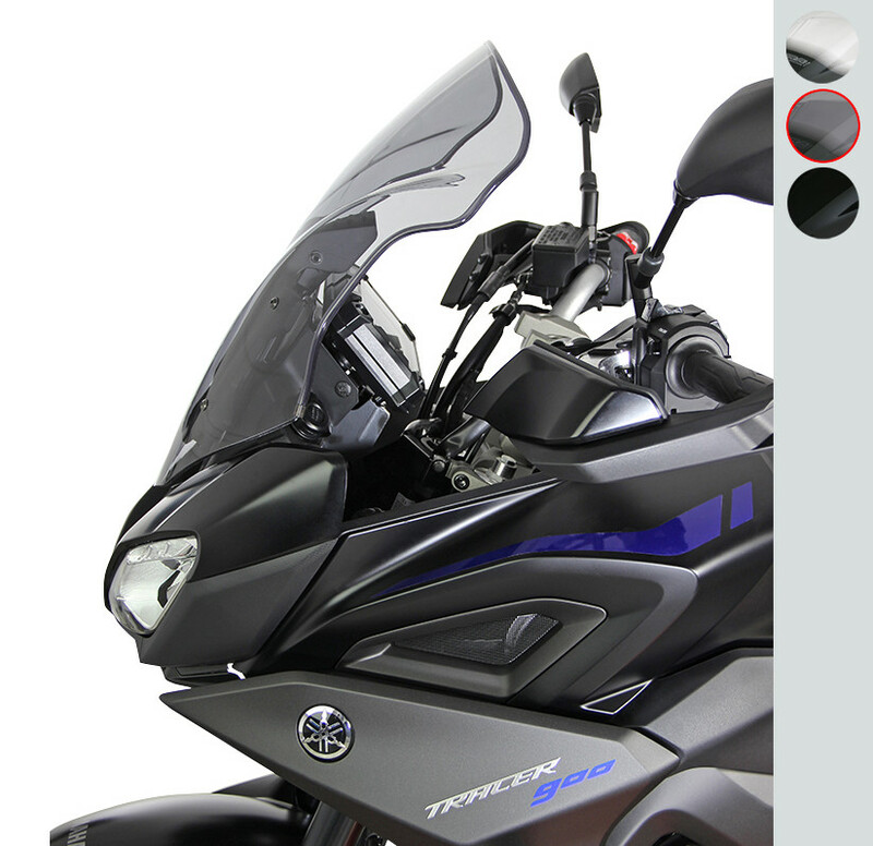 MPPW1085203002