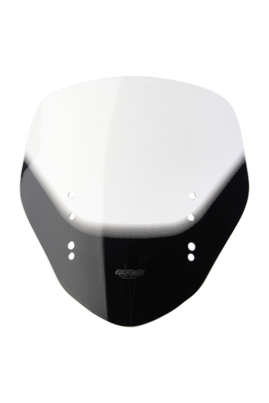 MPPW1085240001