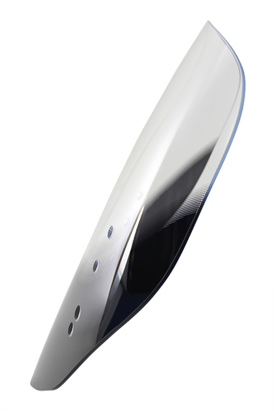 MPPW1085240001