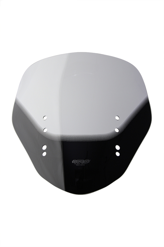 MPPW1085240002