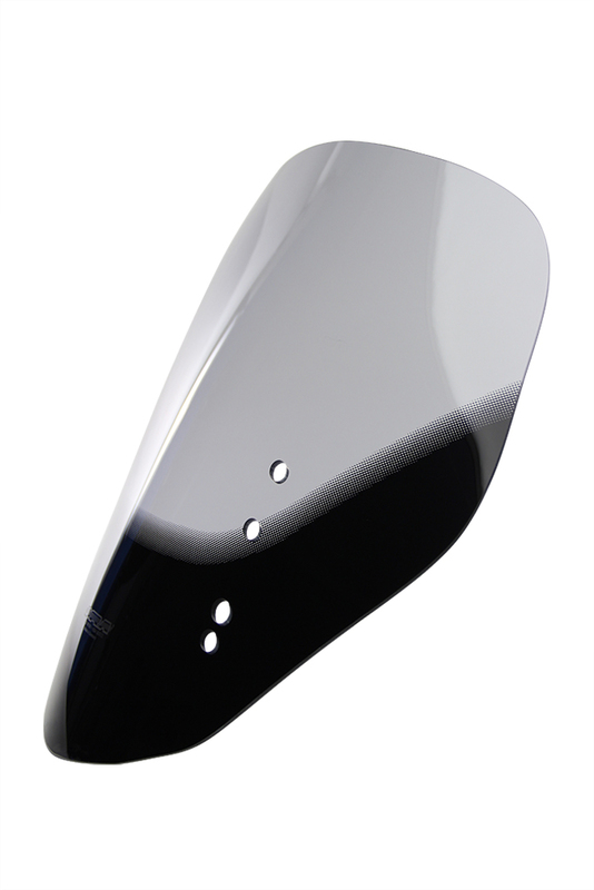 MPPW1085240002