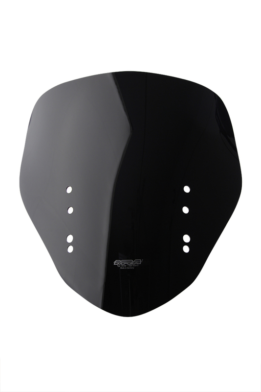 MPPW1085240003