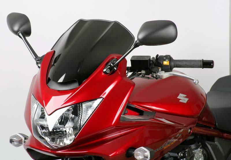 MPPW1085245003