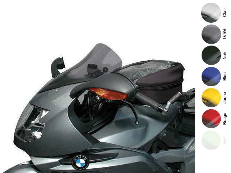 MPPW1085250002