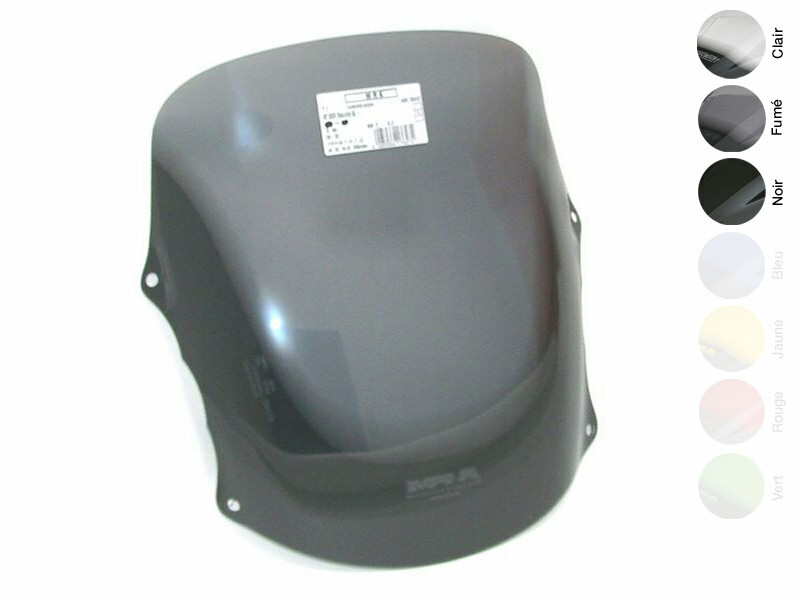 MPPW1085255002