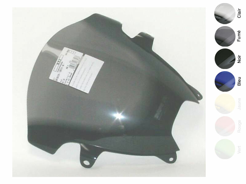 MPPW1085282001