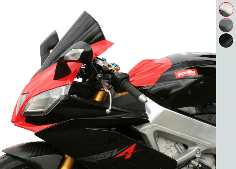 MPPW1085288001
