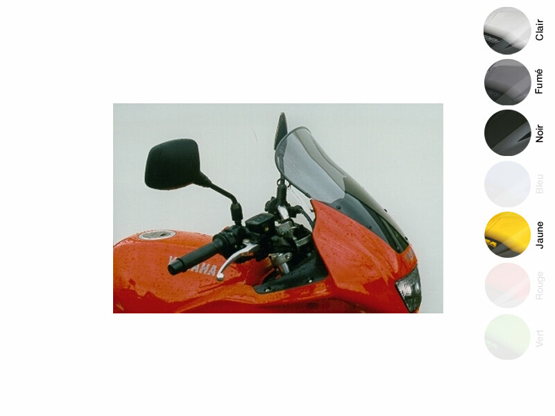 MPPW1085290002