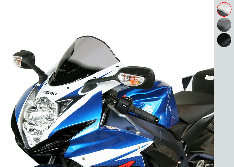 MPPW1085295001