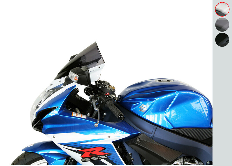 MPPW1085295001