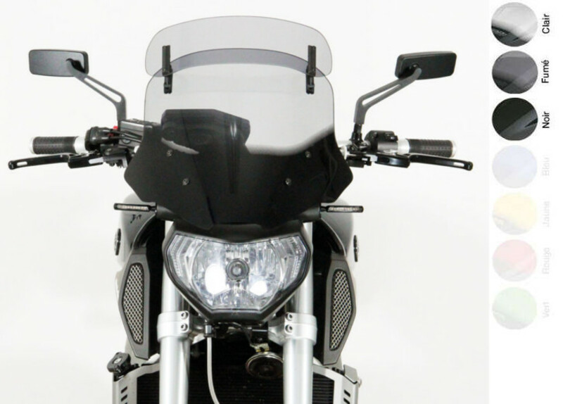 MPPW1085335001