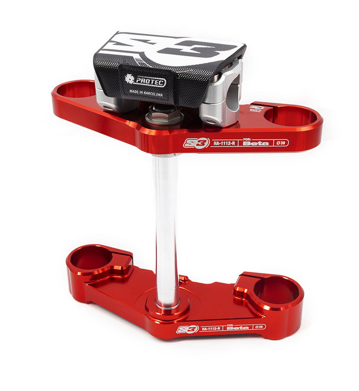 MPPW1085911002