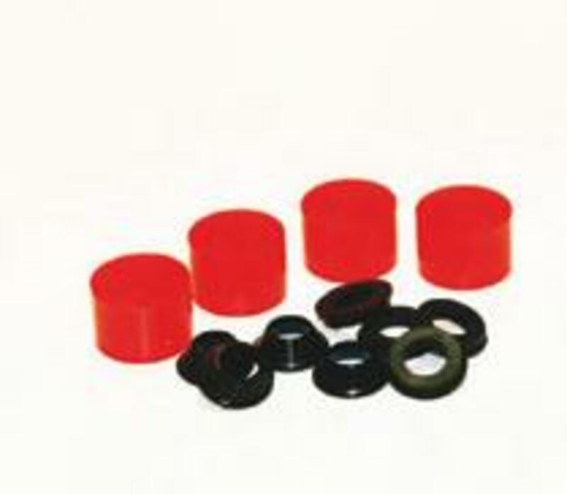 ZWISCHENSTÜCK X-TRIG ELASTOMER PHDS M10/M12