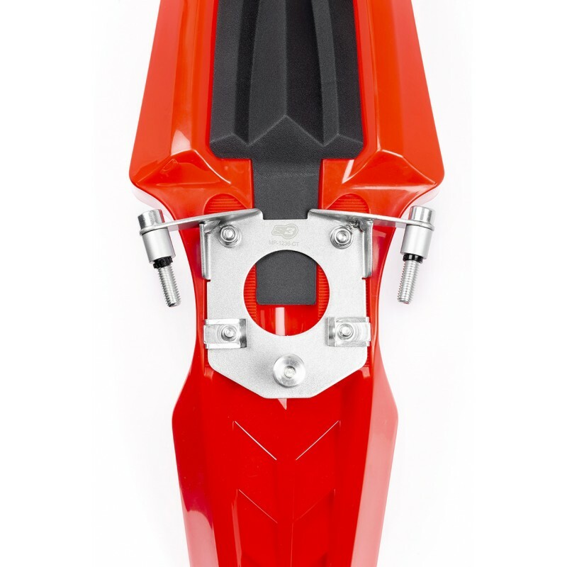 MPPW1086008001