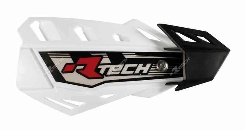 RACETECH FLX Handsschützer