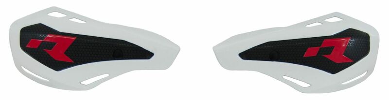 MPPW1086026004
