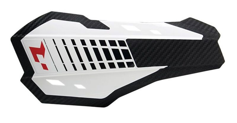 MPPW1086027004