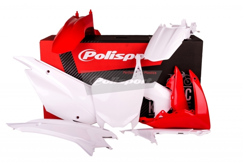MPPW1086075001