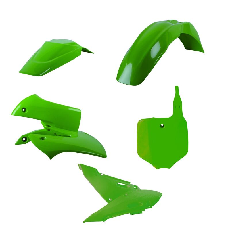 MPPW1086097002