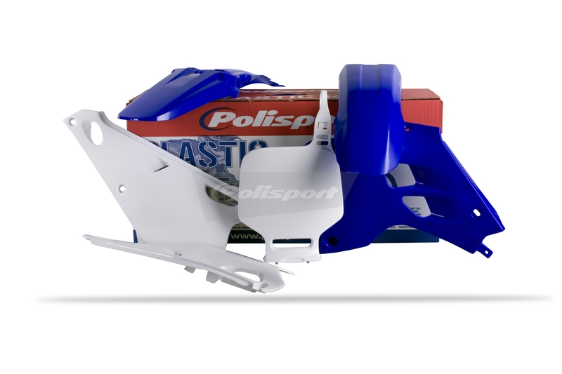 MPPW1086139001