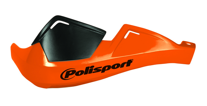 EVOLUTION INTEGRAL ORANGE passend für KTM