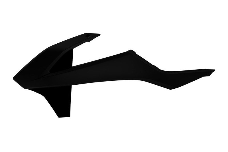 MPPW1086302002