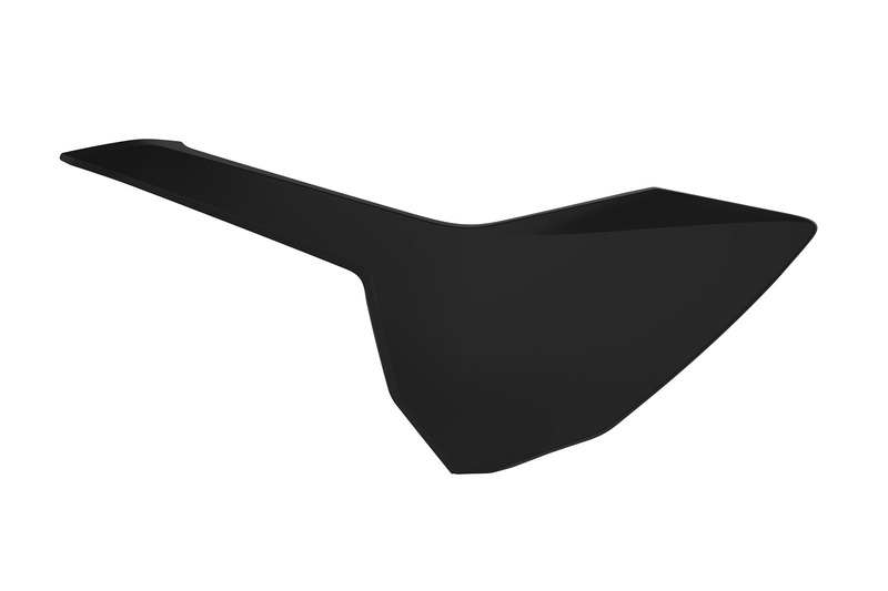 MPPW1086305004