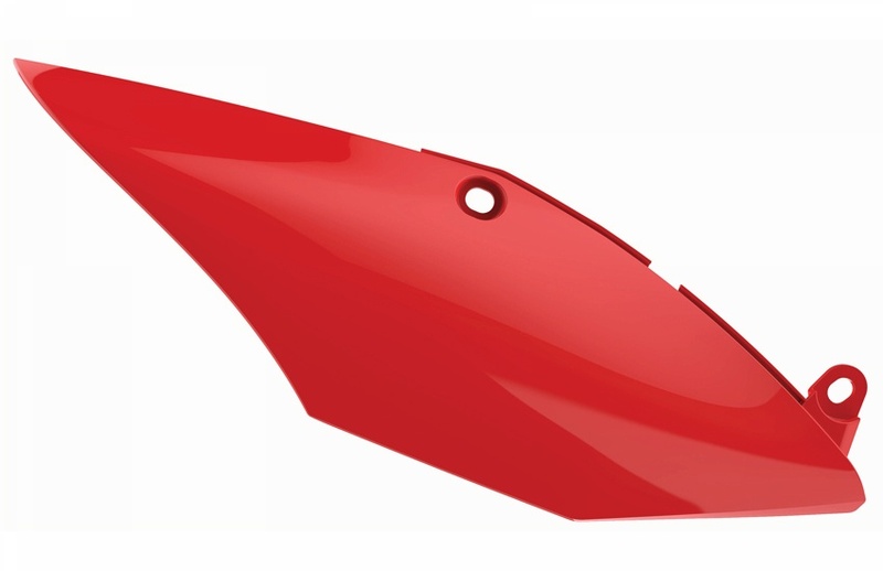MPPW1086309003