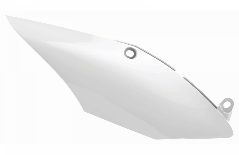 MPPW1086309004
