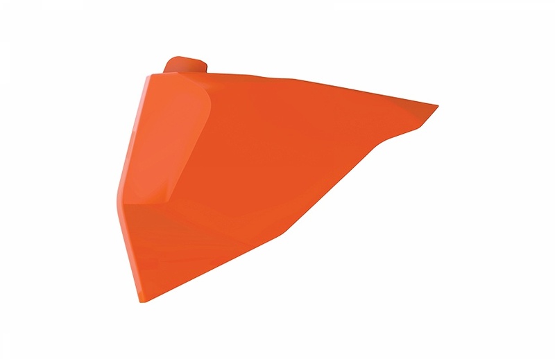 MPPW1086326001
