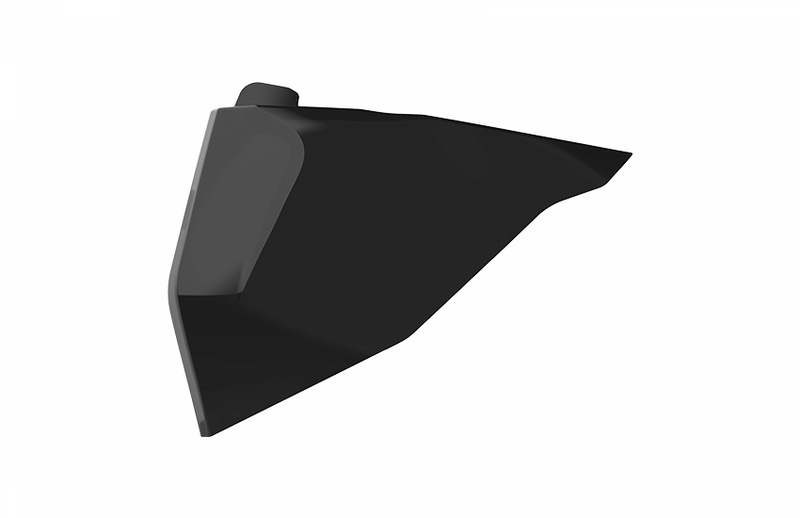 MPPW1086326002