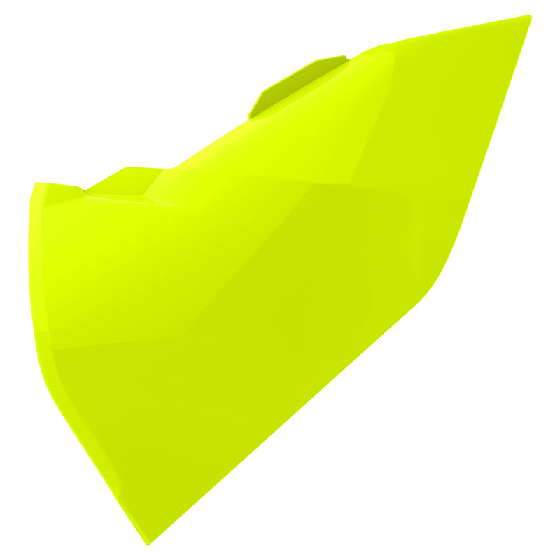 MPPW1086365007