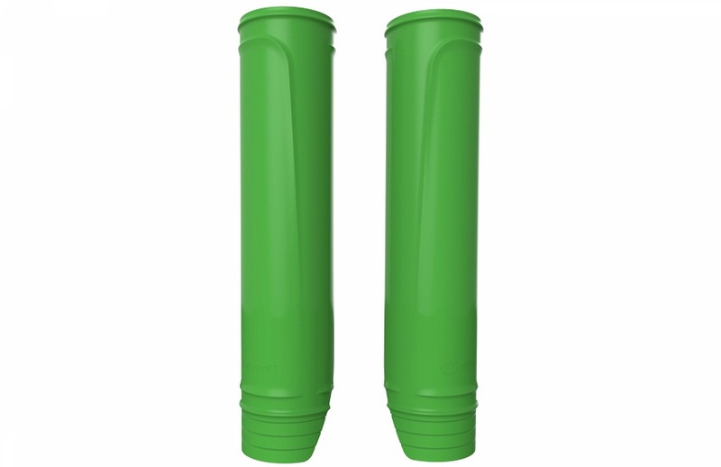 MPPW1086430006