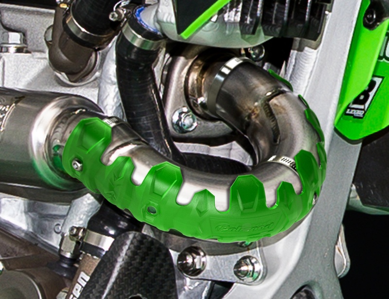 MPPW1086456006