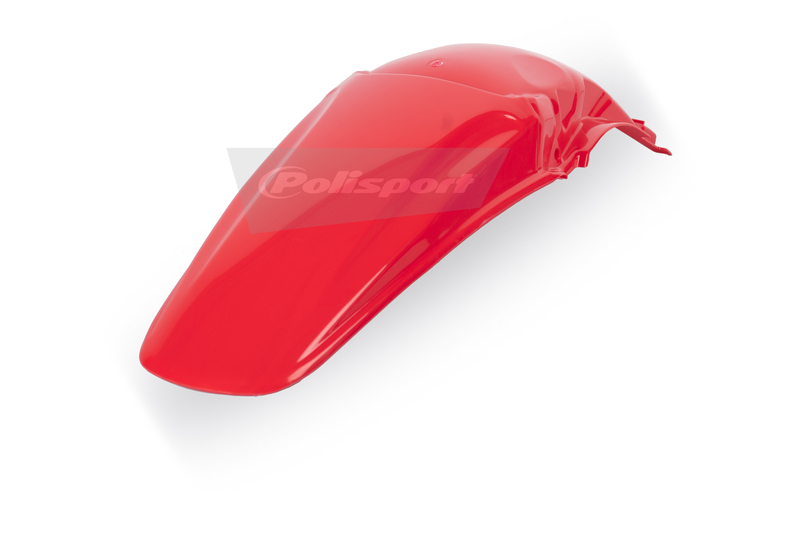 MPPW1086463001