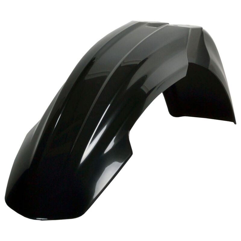 MPPW1086465002