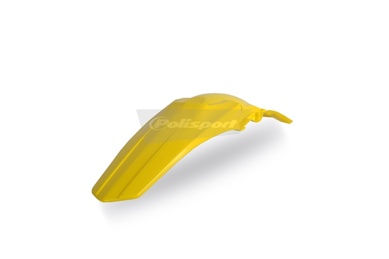 MPPW1086469002