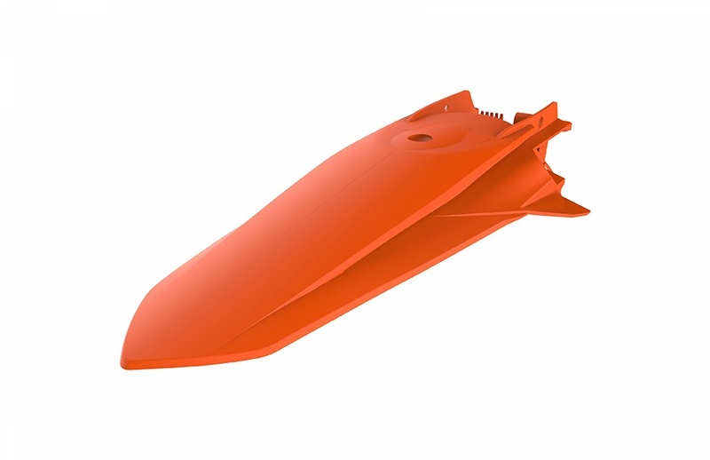 MPPW1086485001