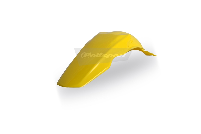 MPPW1086490001