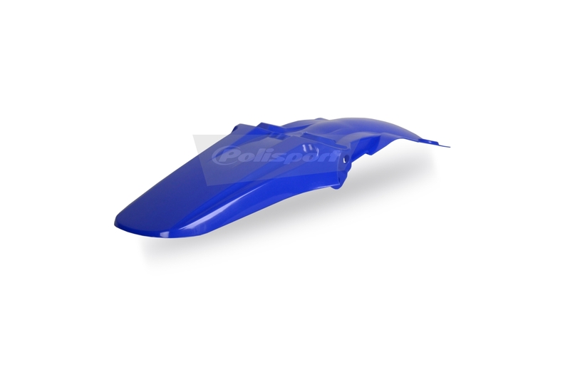 MPPW1086506001