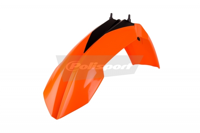 MPPW1086535001