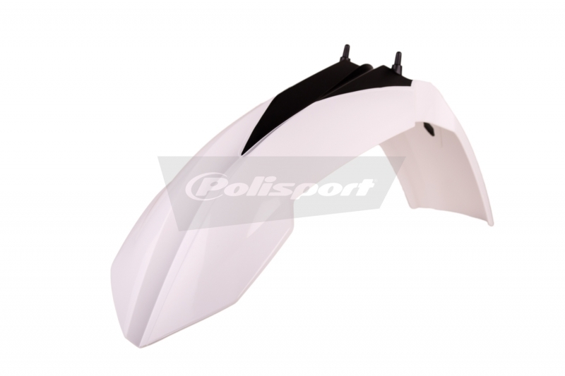 MPPW1086535002