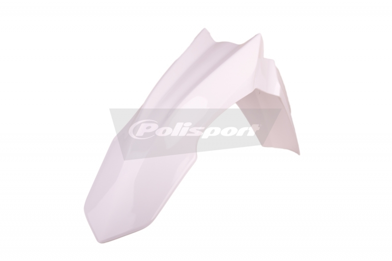 MPPW1086538002