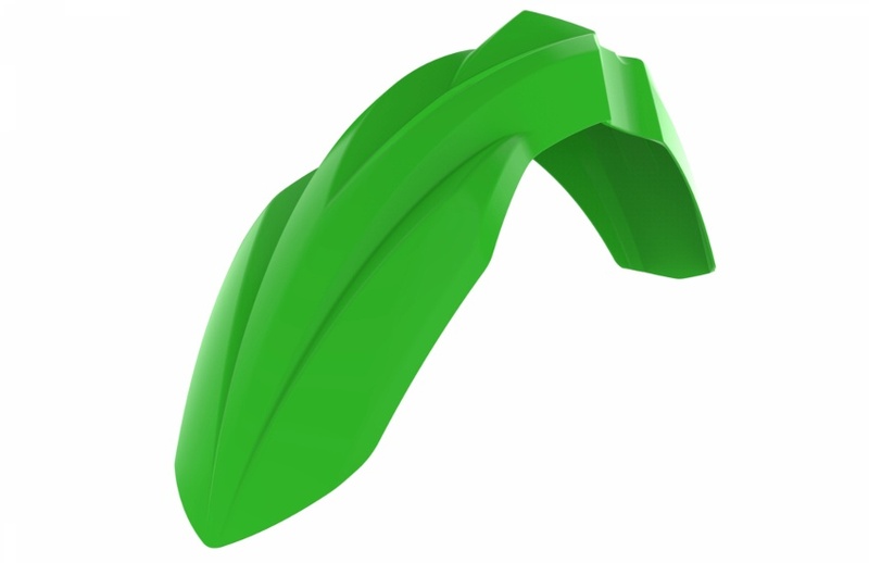 MPPW1086542001