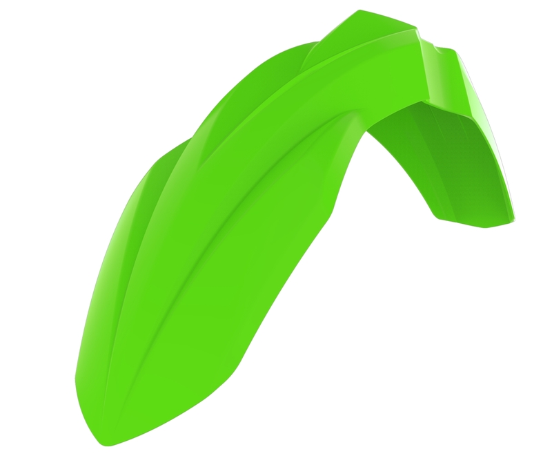 MPPW1086542004