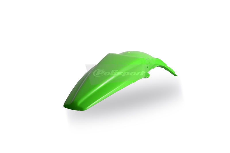 MPPW1086551001