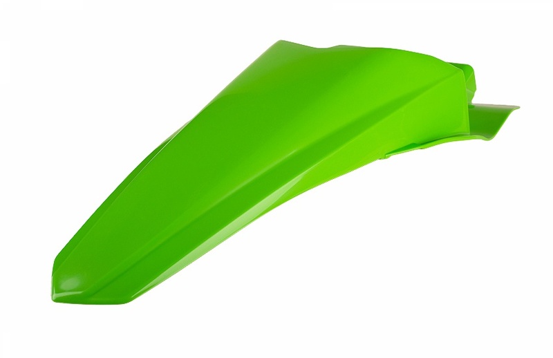 MPPW1086558001