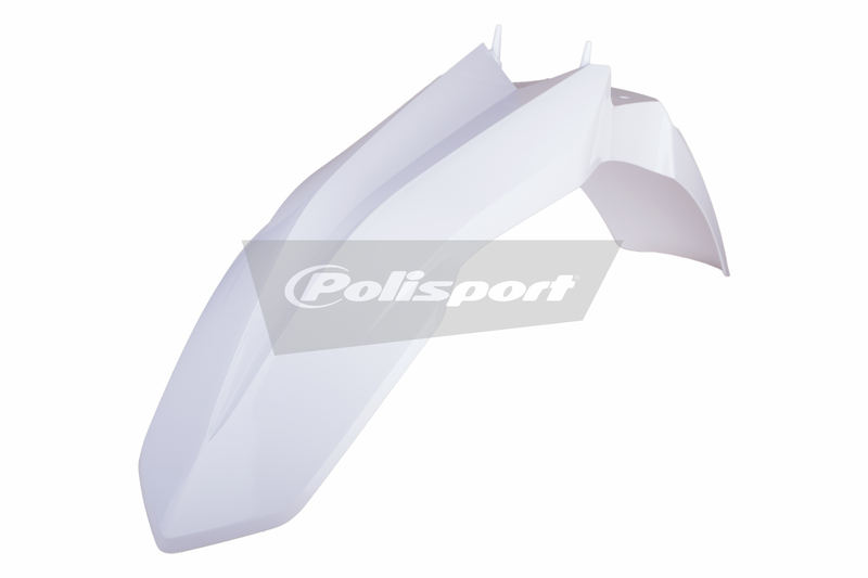 MPPW1086560002