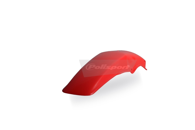 MPPW1086567001